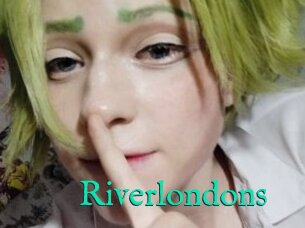 Riverlondons