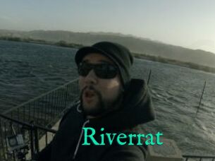 Riverrat