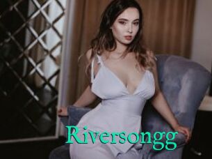 Riversongg
