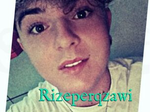 Rizeperqzawi