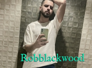 Robblackwood