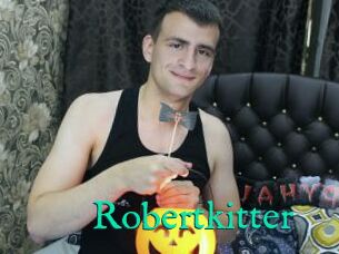Robertkitter