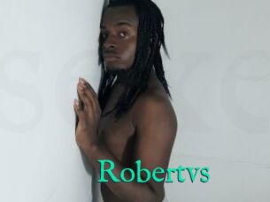 Robertvs