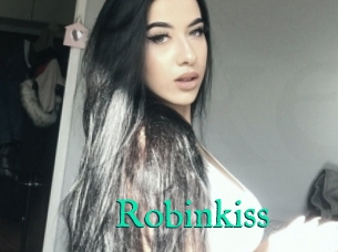 Robinkiss