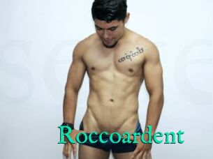 Roccoardent