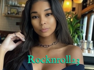 Rocknroll23