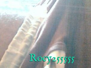 Rocy255555