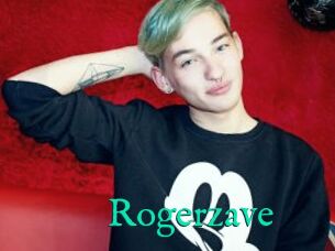 Rogerzave