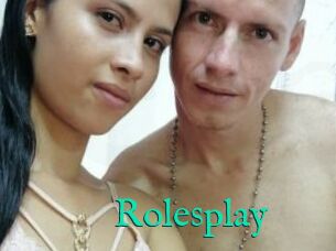 Rolesplay