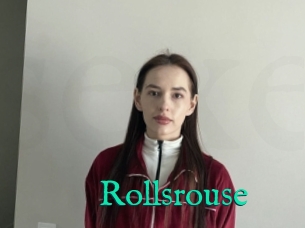 Rollsrouse