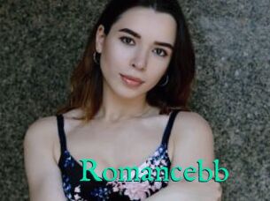 Romancebb