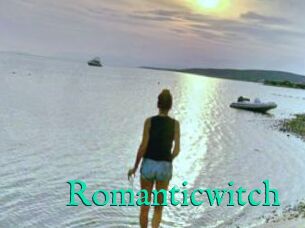 Romanticwitch