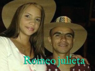 Romeo_julieta
