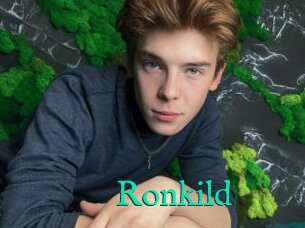 Ronkild