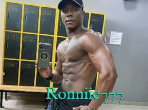 Ronniie777