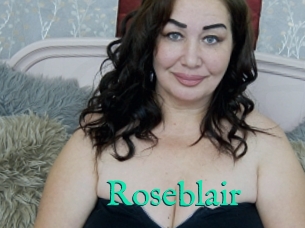 Roseblair