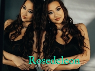Rosedeleon