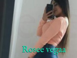Rosee_vegaa