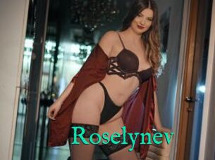 Roselynev