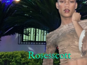Rosesscott