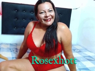 Rosexhott