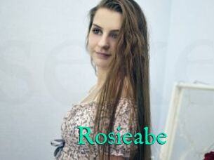 Rosieabe