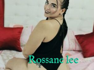 Rossane_lee