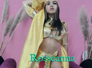 Rosseanna