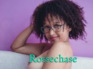 Rossechase