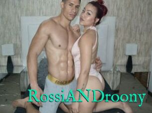 RossiANDroony