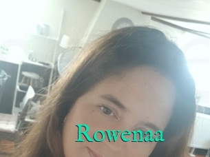 Rowenaa