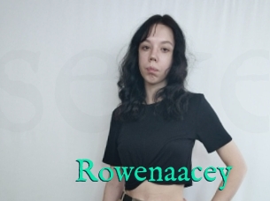 Rowenaacey