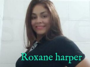 Roxane_harper