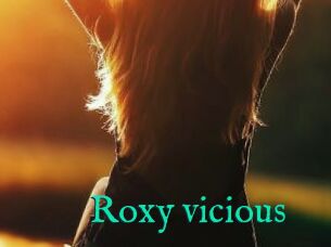 Roxy_vicious