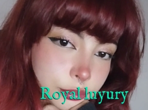 Royal_luyury