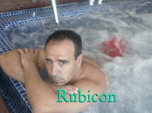 Rubicon