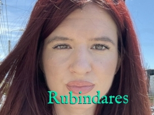 Rubindares