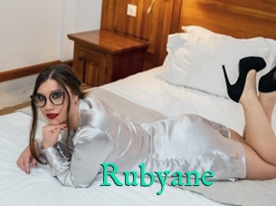 Rubyane