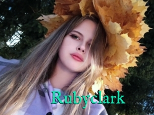Rubyclark