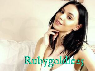 Rubygoldie25