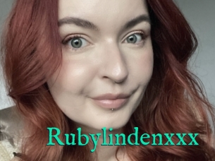 Rubylindenxxx
