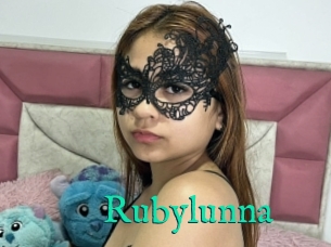Rubylunna