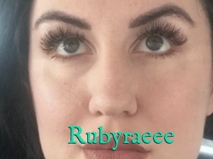 Rubyraeee