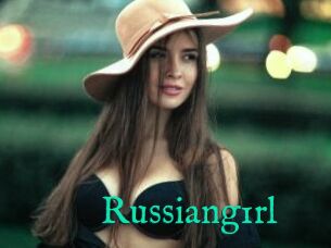 Russiang1rl