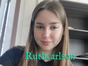 Ruthcarlson