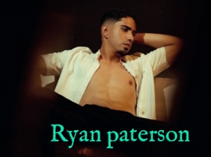 Ryan_paterson