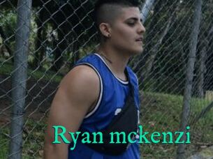 Ryan_mckenzi