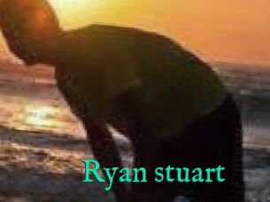 Ryan_stuart