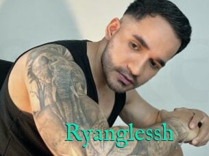 Ryanglessh