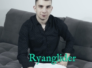 ryanglider Sexe En Stock